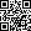 https://ar.abna24.com/xhmbW