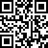 https://ar.abna24.com/xgwy4