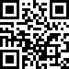 https://ar.abna24.com/xbpGg