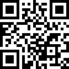 https://ar.abna24.com/xc2Pr