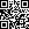 https://ar.abna24.com/x5yFT
