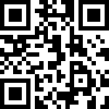 https://ar.abna24.com/x9KD5