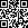 https://ar.abna24.com/xcMb2