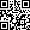 https://ar.abna24.com/x5wLP