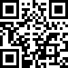 https://ar.abna24.com/x5DQy