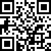 https://ar.abna24.com/x5cyW