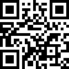 https://ar.abna24.com/xkCNd