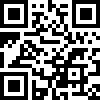 https://ar.abna24.com/x57Mw