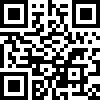 https://ar.abna24.com/x772D