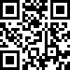 https://ar.abna24.com/x7J6M