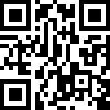 https://ar.abna24.com/x3TY5
