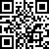 https://ar.abna24.com/xcQ8x
