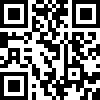 https://ar.abna24.com/xhRkv