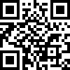 https://ar.abna24.com/xdn99
