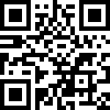 https://ar.abna24.com/x4Cvz