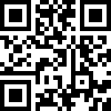 https://ar.abna24.com/x5wZn