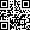 https://ar.abna24.com/xhHTP