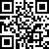 https://ar.abna24.com/x9N4r