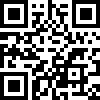https://ar.abna24.com/x9tQx