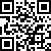 https://ar.abna24.com/x4rZ3