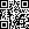 https://ar.abna24.com/x9wPV