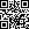 https://ar.abna24.com/xbqBb