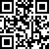 https://ar.abna24.com/x8Zhq