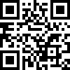 https://ar.abna24.com/xgCLn