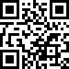 https://ar.abna24.com/x64tc