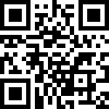 https://ar.abna24.com/xbnZ6