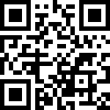 https://ar.abna24.com/xcYWM