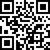 https://ar.abna24.com/x7zLr