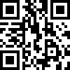 https://ar.abna24.com/x6cLr