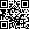 https://ar.abna24.com/xb5X9