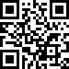 https://ar.abna24.com/x5n5S