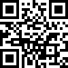https://ar.abna24.com/xh6Bw