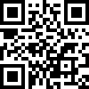 https://ar.abna24.com/x9z7f