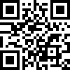 https://ar.abna24.com/x9yjf