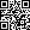 https://ar.abna24.com/xgBjV