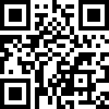 https://ar.abna24.com/x9Vry