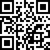https://ar.abna24.com/x9wYT