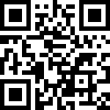 https://ar.abna24.com/x5nn6