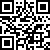 https://ar.abna24.com/x66JZ