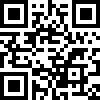 https://ar.abna24.com/xcDB6