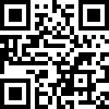https://ar.abna24.com/x5GLw