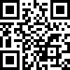 https://ar.abna24.com/xdg6W