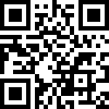 https://ar.abna24.com/xdpy6