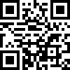 https://ar.abna24.com/x54K7