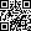 https://ar.abna24.com/xj4LH