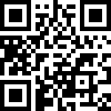 https://ar.abna24.com/xbDXZ